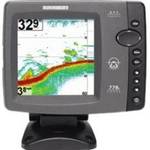 700-series-778c-fishfinder-included-transducer-xnt-9-20-t-dual-beam