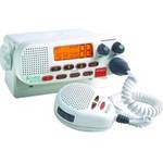 dq2955-25-watt-vhf-class-d-fixed-flush-mount-marine-radio