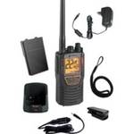 t50423-marine-hand-held-dual-band-transceiver