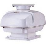 rsb0070-059-24-rpm-gearbox-with-6-0-kw-transceiver