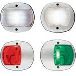 170-series-led-navigation-lights-white-stern-12v