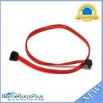 0-5meter-sata-serial-ata-cable-90-degree-right-angle