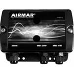 ws-cc15-nmea-combination-cable-15m