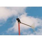 whisper-whi-500-230v-3-kw-24mph-wind-wind-turbine-with-controller