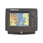 globalmap-7200c-marine-gps-receiver-7-color-640-x-480