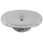 n69r-6x9-reference-series-speaker-white-4-ohm