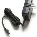 streetpilot-ac-charger-c3xx-series