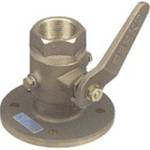 1-1-4-in-seacock-ball-valve-bronze-made-in-the-usa