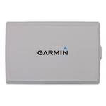 protective-cover-gpsmap-6012-6212
