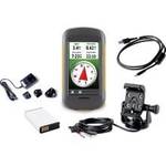 010-00924-07-montana-marine-bundle-mount-ac-charger-usb-ba