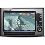 e120w-chartplotter-u-s-coastal-charts-e62223-us