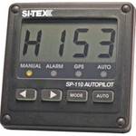 sp110vf-1-autopilot-with-virtual-feedback-and-no-drive-unit-a