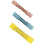 309199-16-14-heatshrink-butt-connectors-100-pack