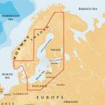 44xg-sd-baltic-sea-finland-sweden-norway-south