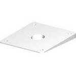 4-wedge-for-pma-12-10b