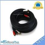202234-50ft-s-video-50ft-rca-audio-cable-molded