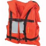 6000org-00-000-merchant-mateiiflotation-vest-nylon-univ-org