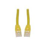 patch-cable-cat-6-rj-45-m-unshielded-twisted-pair-utp-7-ft-yellow