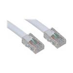 patch-cable-cat-6-rj-45-m-unshielded-twisted-pair-utp-10-ft-white
