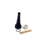 010-10603-00-radar-connector-c17064
