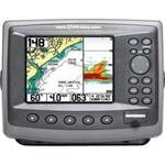 matrix-97-sonar-fishfinder-included-transducer-xnt-9-20-t-dual-beam