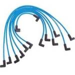 marine-products-plug-wire-set-9-28051