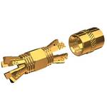 pl-258-cp-g-gold-splice-connector