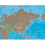 me-c202-c-card-format-red-sea-arabian-sea