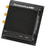 44484-structure-scan-hd-w-xdsr-lss-2