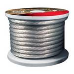 raptor-bc4s100-4-gauge-battery-cable-silver-100-spool