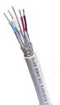 micro-bulk-cable-300-ft