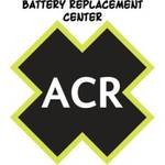 2774nh-91-fbrs-2774nh-non-hazmat-battery-replacement-s