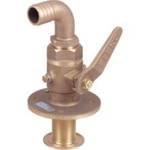 0834006plb-seacock-w-curved-tp-1in