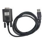 usb-to-rs232-converter-cable-requires-applicable-unit-pc-interface-cable