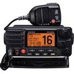 gx2000sb-two-way-radio-marine-25-watts-4lpt1