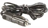ca-2-cigarette-power-cable-99-11-global