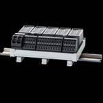 svs09-din-rail-mount-power-distribution-system