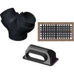 fcf000119a-teak-fresh-air-vent-kit-for-12-000-16-000-btu-units