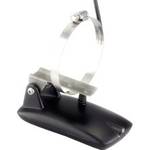 710234-1-xtm-9-di-25-t-trolling-motor-transducer