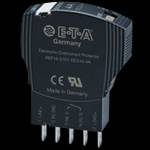 electronic-overcurrent-protection-ref16-s