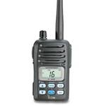 m88-intrinsically-safe-submersible-handheld-vhf-radio