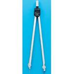 611-marine-navigation-compass-nickel-7-inch