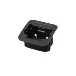 ad114-adapter-to-bc119n-m72