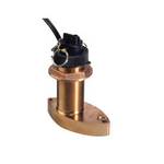 b744v-bronze-transducer-with-45-cable