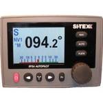 sp36-8-autopilot-rate-compass-with-30-cubic-inch-pumps