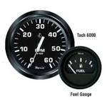 gauges-12821-euro-voltmeter-10-16v-for-al