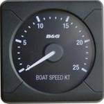 boat-speed-25kt-angle-analog-pack-230008