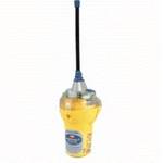 smartfind-plus-g5-gps-epirb-cat-i-29953