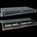 x1180-r-s00-0542-1ru-power-management-system