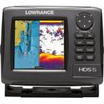 000-10516-001-hds-5-gen2-lake-insight-w-o-transducer